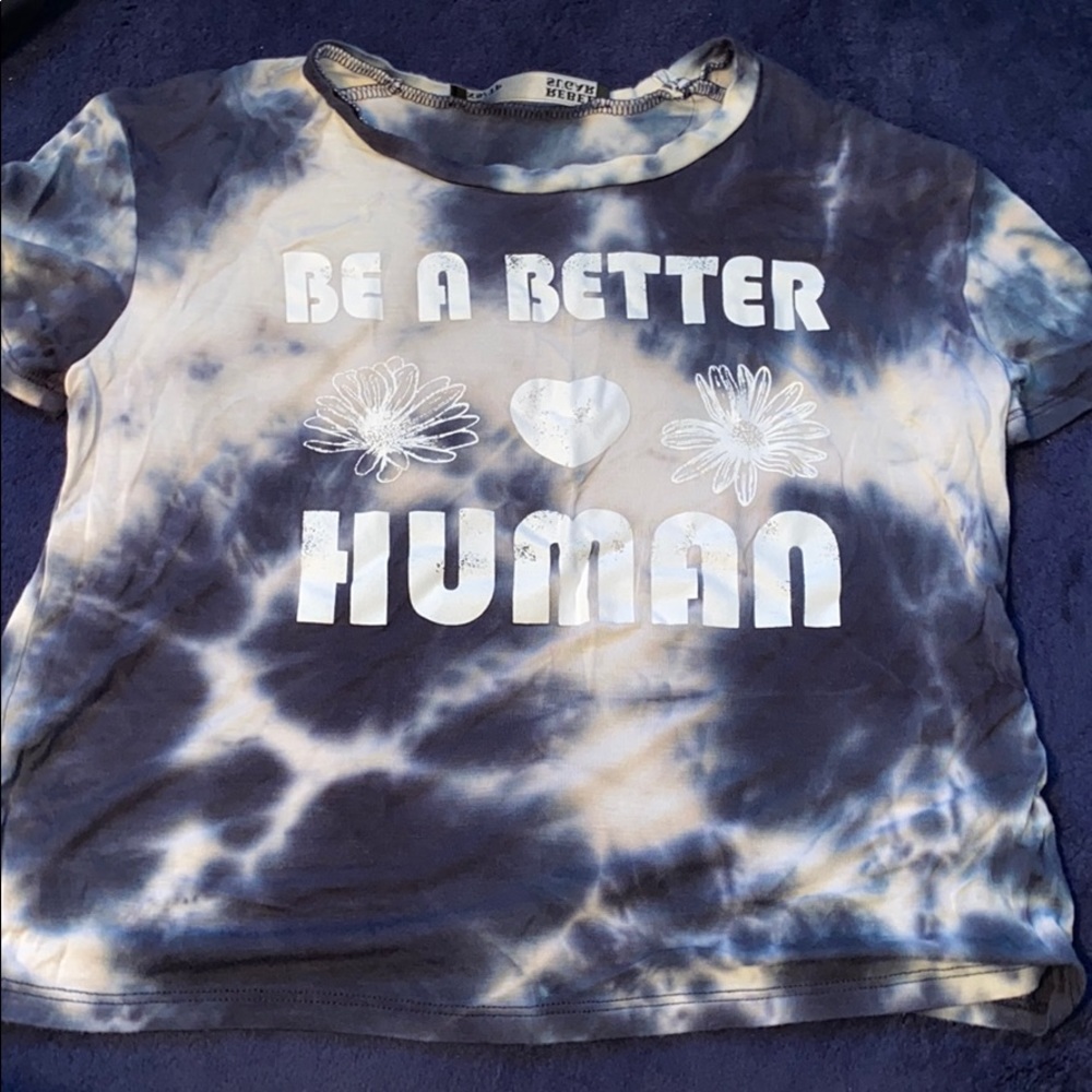 Graphic Tee